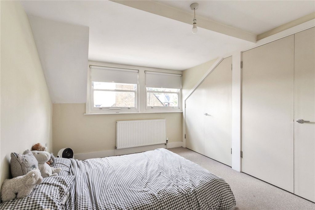 Property photo 2 of 10 Picture No. 01