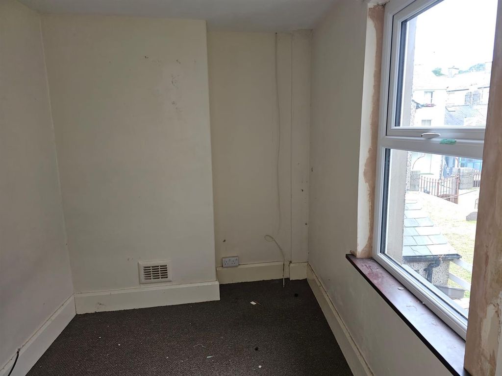 Additional image 6 of 2 bed terraced house for saleRhes Mitre, Pwllheli LL53
