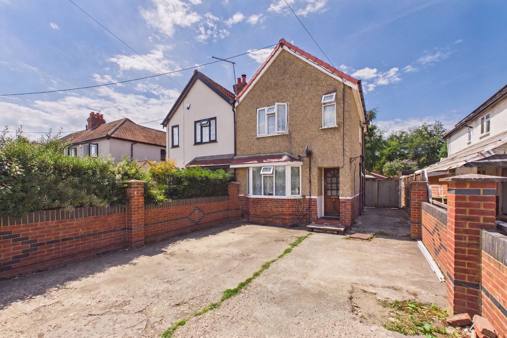 Property photo 1 of 9 Picture No. 05