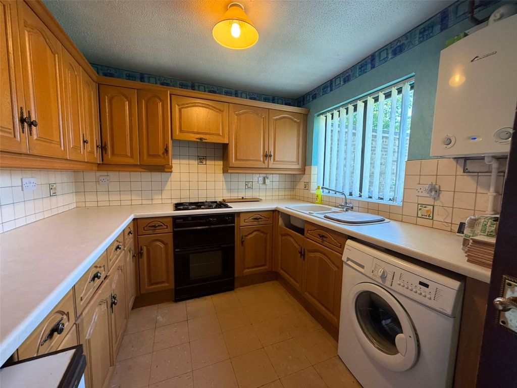 Property photo 2 of 20 Picture No. 07