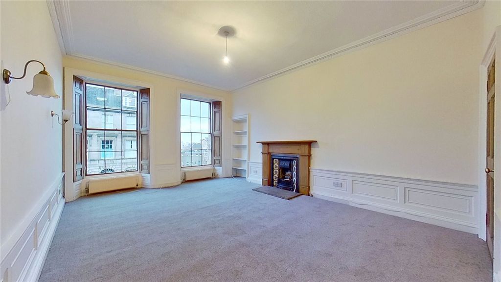 Property photo 1 of 14 Photo 1