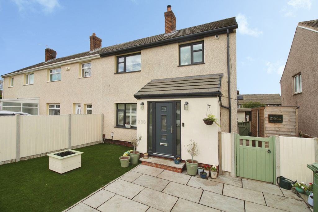 Property photo 1 of 18 Ext Partridge.Jpg