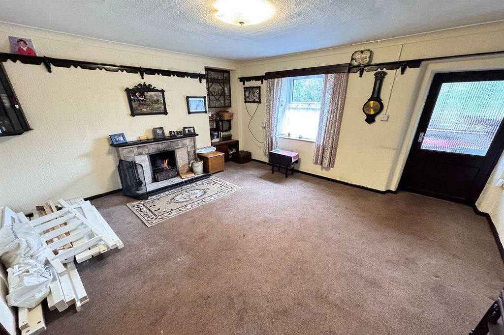 Property photo 2 of 10 Other