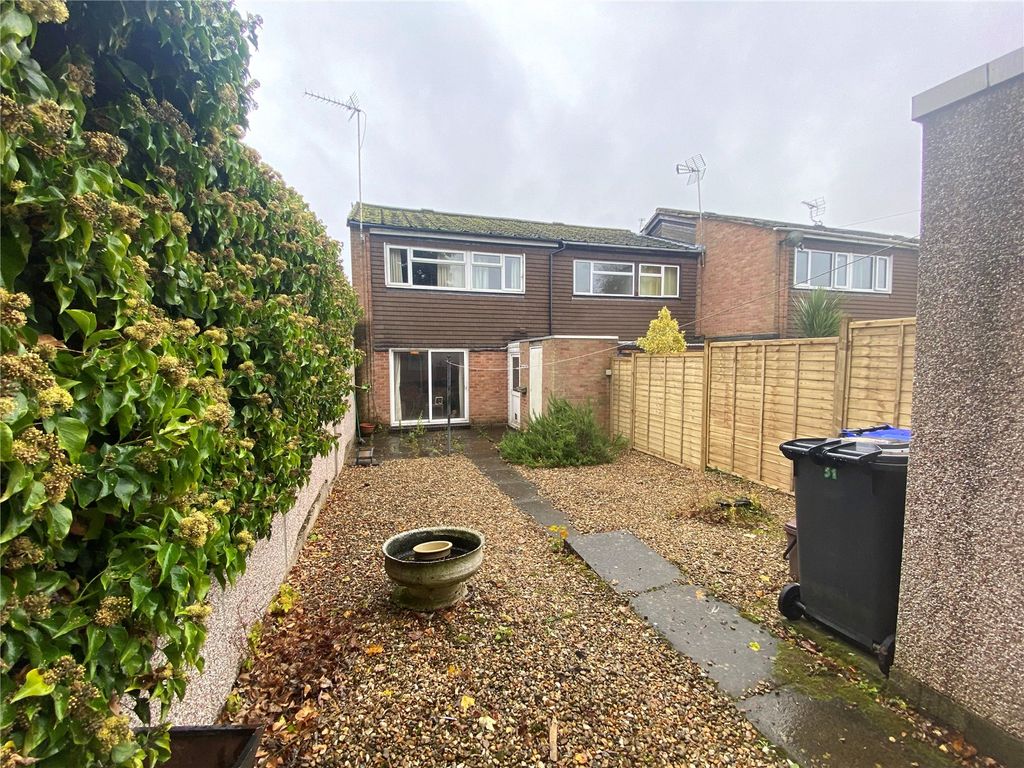 Property photo 2 of 15 Picture No. 05