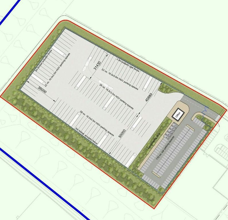 Property photo 1 of 2 Indicative Layout.Jpg