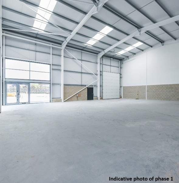 Property photo 2 of 3