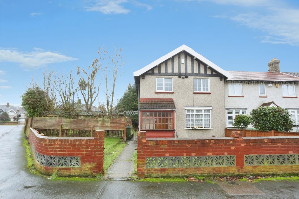 Property photo 1 of 17 Pbox-Img.Jpg