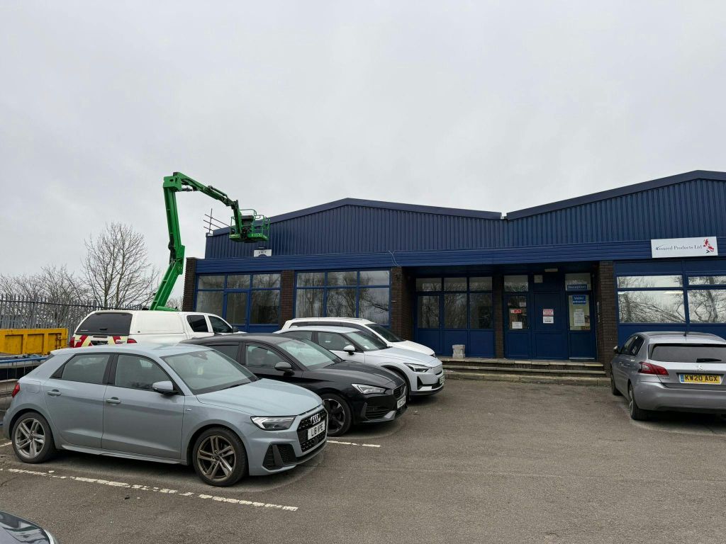 Property photo 1 of 5 Unit 14A (4).Jpg