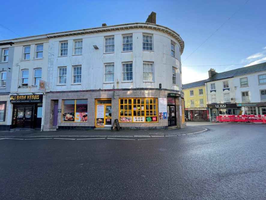 Property photo 2 of 2