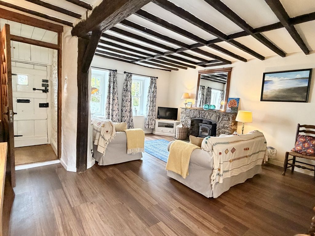 Property photo 2 of 14 Not Specified