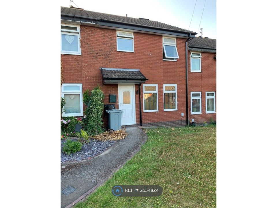 Property photo 2 of 21