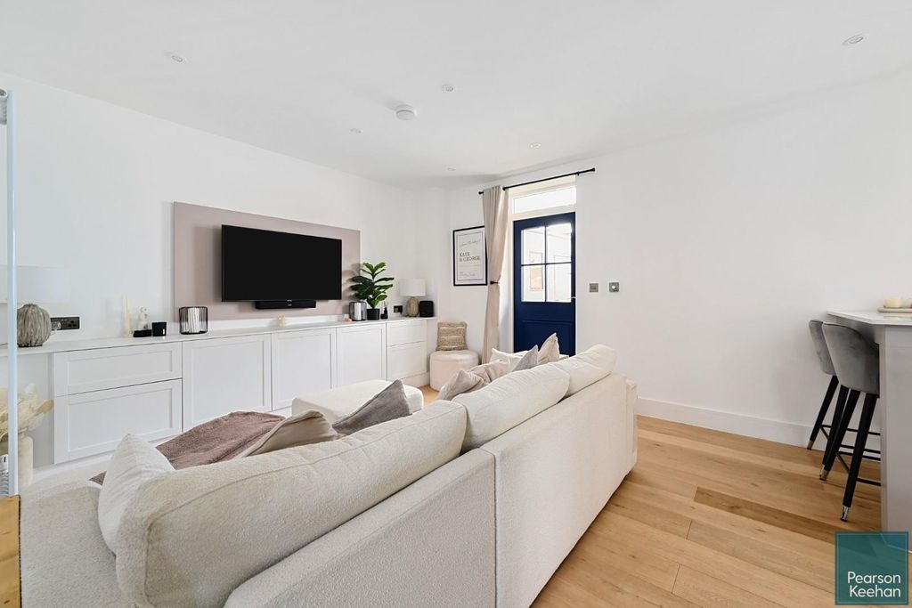 Property photo 3 of 20 85 Drove Road, Portslade, Bn41 (9).Jpg
