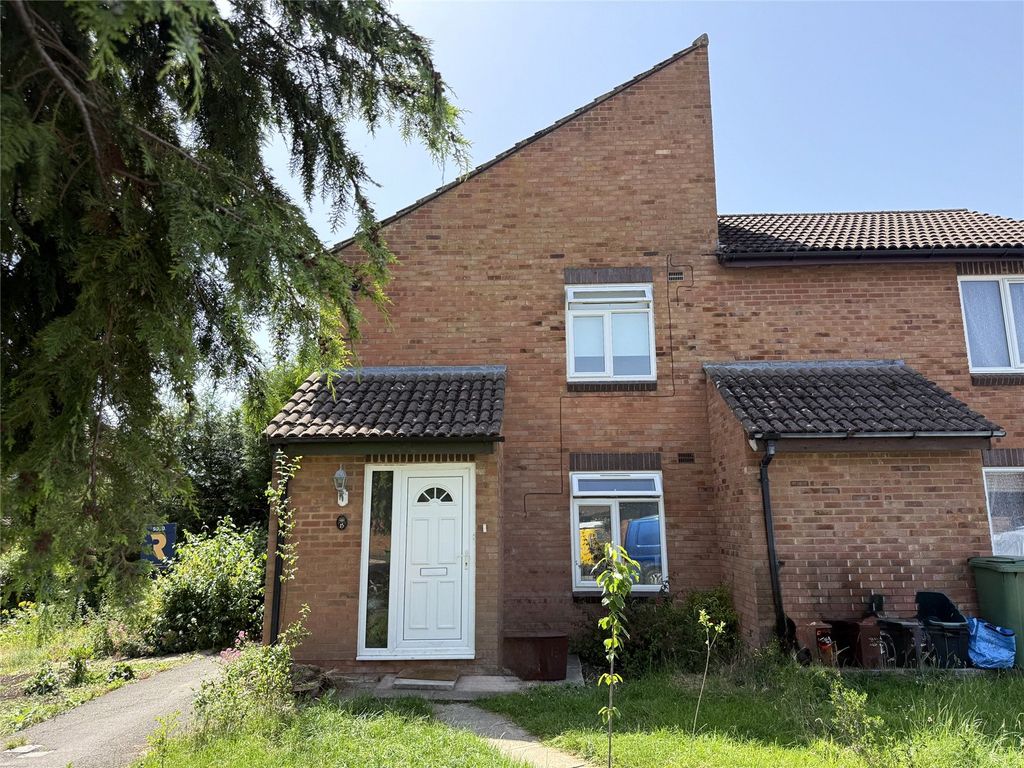 Property photo 1 of 11 Picture No. 06