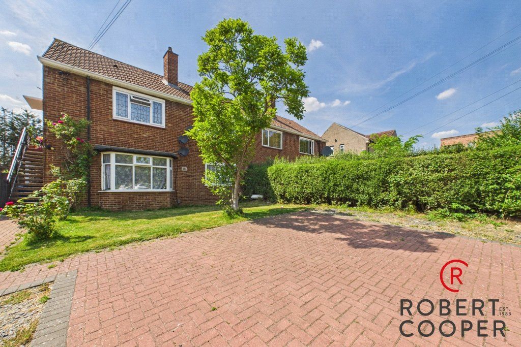Property photo 1 of 9 Picture No. 24