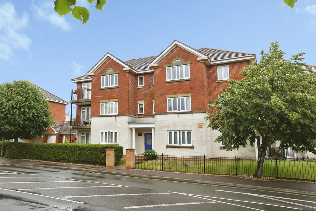 Property photo 1 of 17 Pbox-Img.Jpg