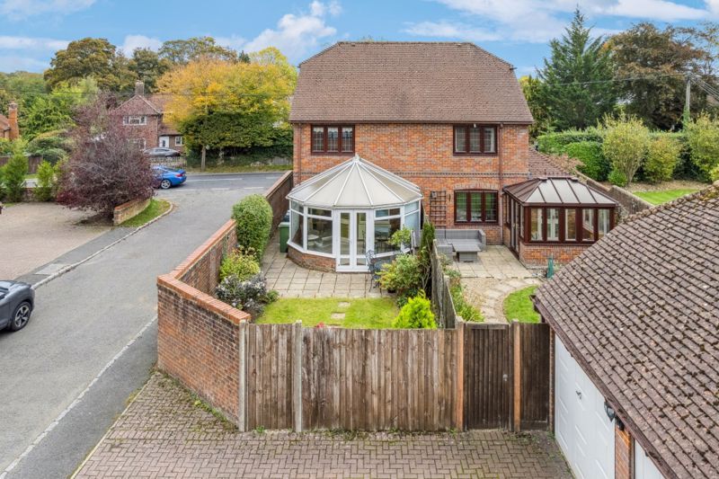 Property photo 2 of 30 Photo 1