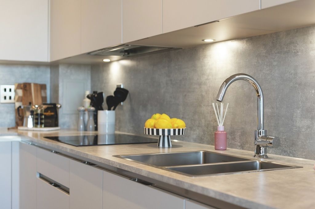 Property photo 3 of 10 Vb2003219_Sjh_2570