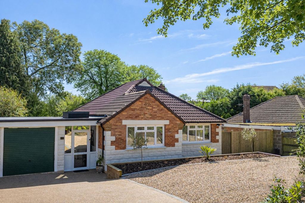 Property photo 1 of 30 Ab67B3B2-28Dd-49B6-82E5-3E535273F6cc.Png