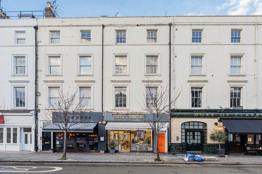 Property photo 1 of 26