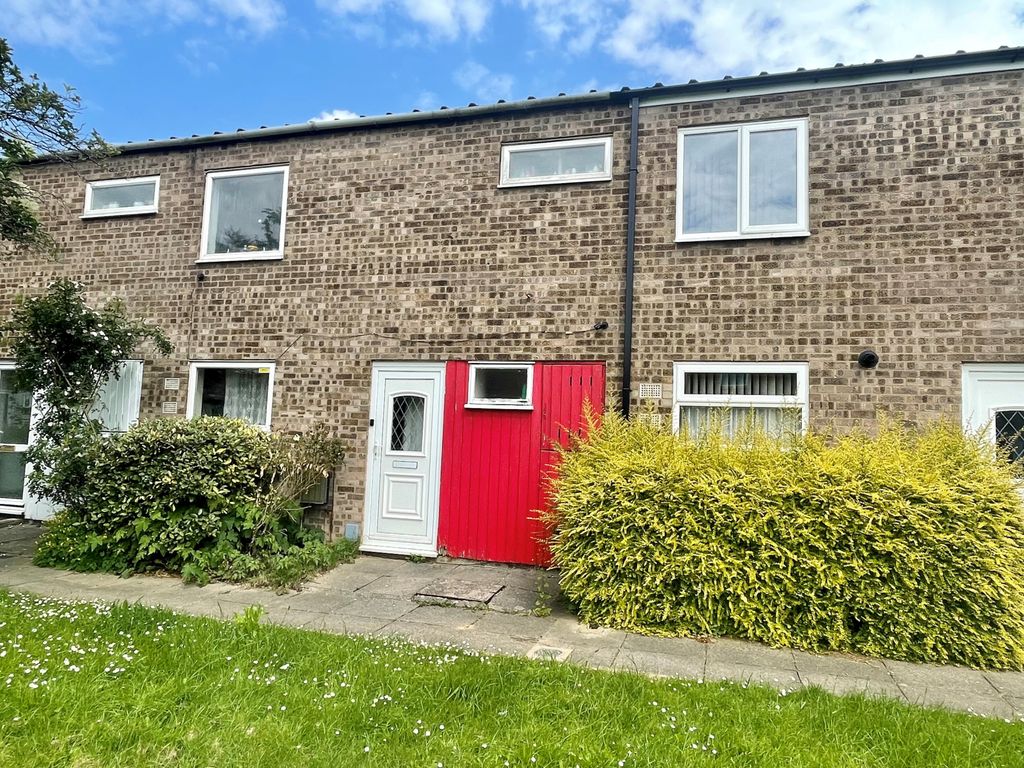 Property photo 1 of 9 Front