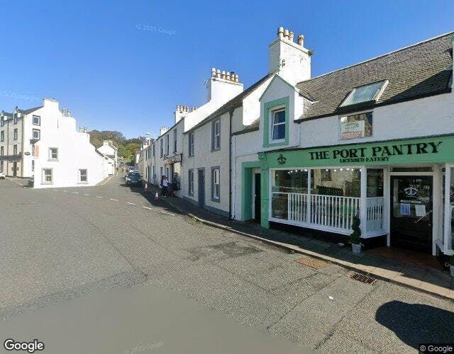 Property photo 2 of 20 Street View