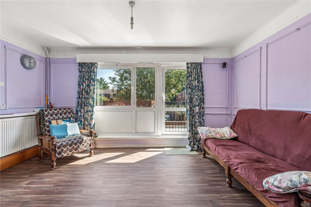 Property photo 2 of 11 Picture No. 04