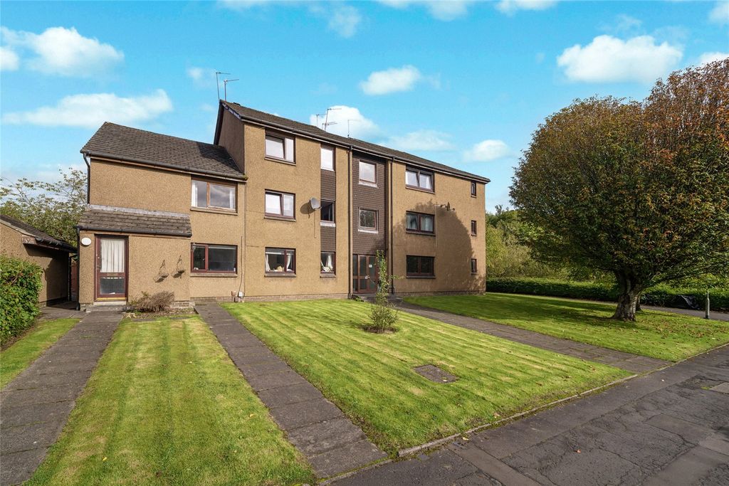 Property photo 1 of 17 Picture No. 01