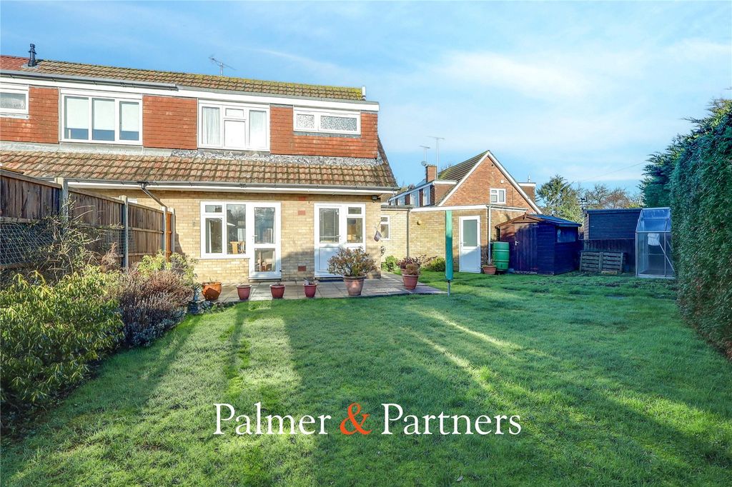 Property photo 2 of 14 Picture No. 12