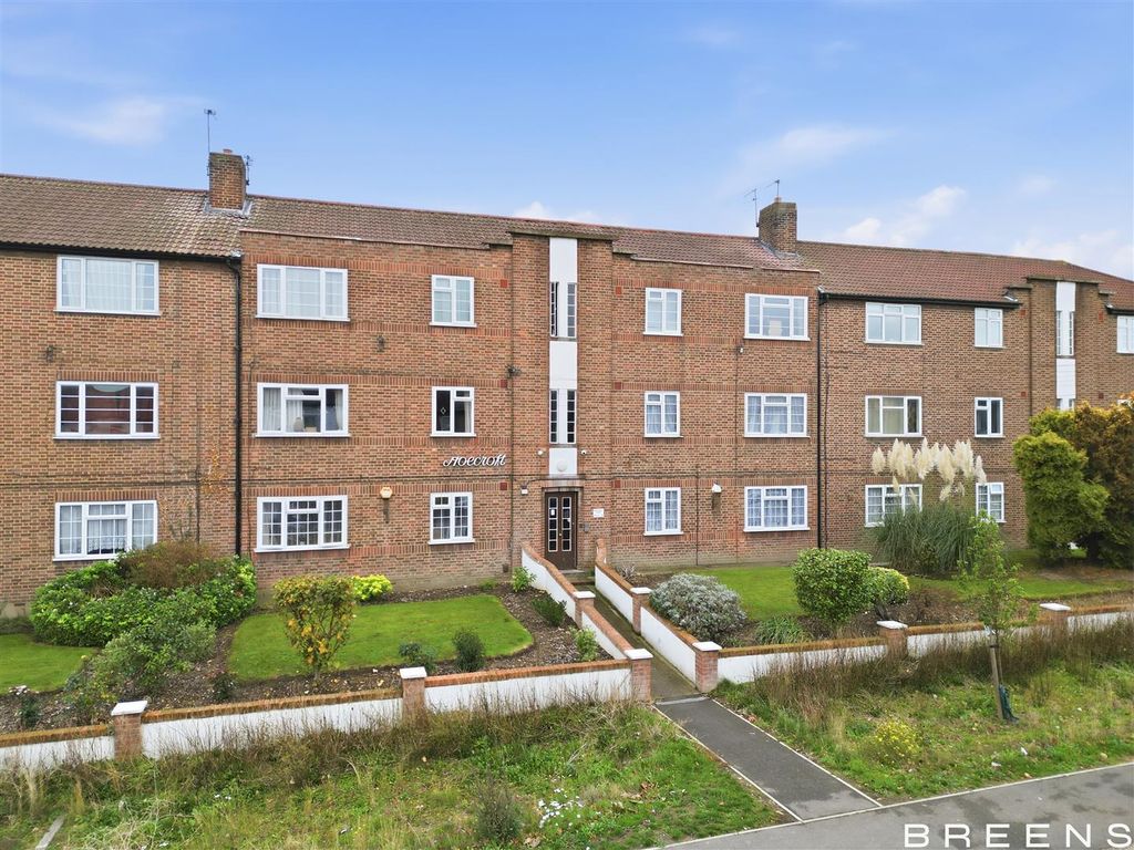 Property photo 1 of 12 Dji_0358.Jpg