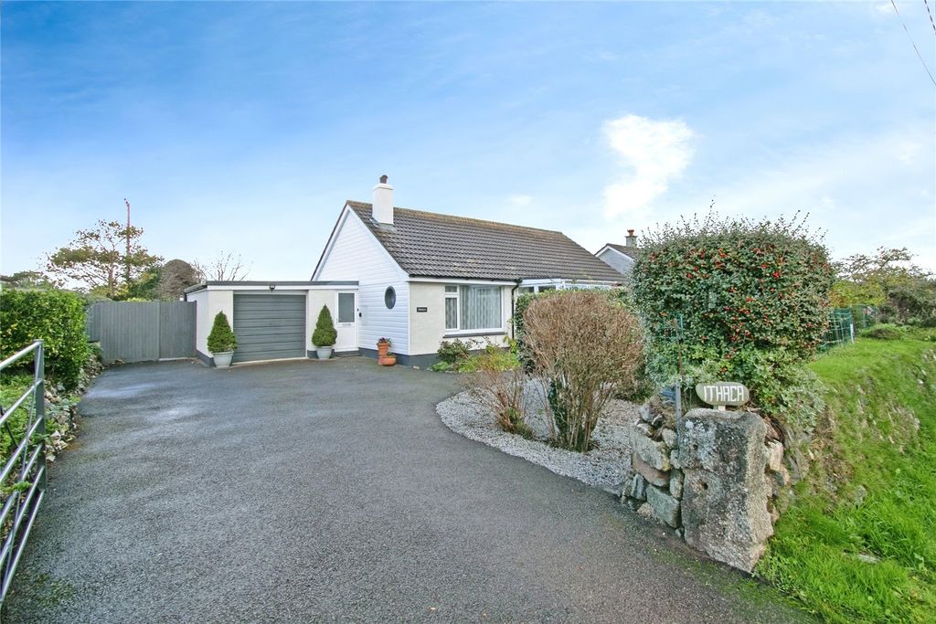 Property photo 1 of 24 Picture No. 86