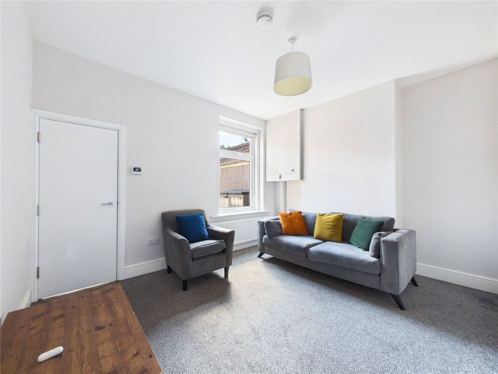 Property photo 2 of 15 Picture No. 03