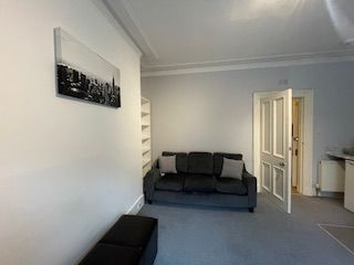 Property photo 3 of 5 Photo 3