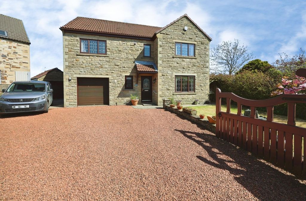 Property photo 1 of 24 00651c05-Pk7A8095.Jpg