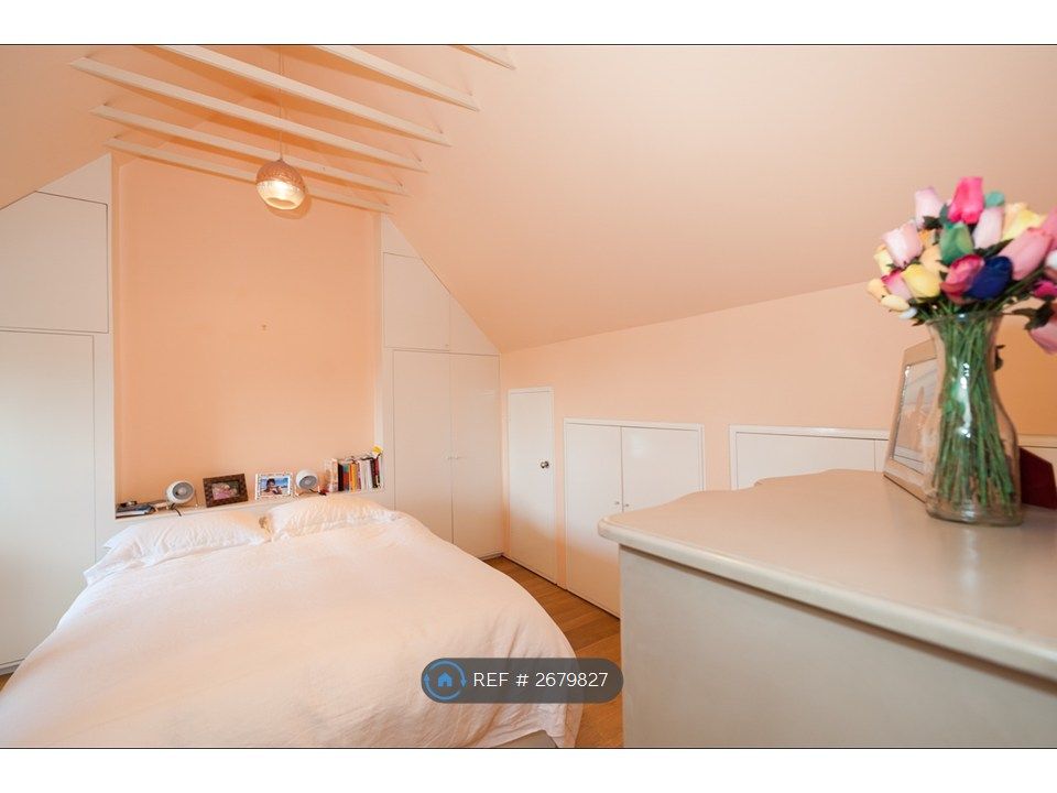 Property photo 2 of 19 Master Bedroom