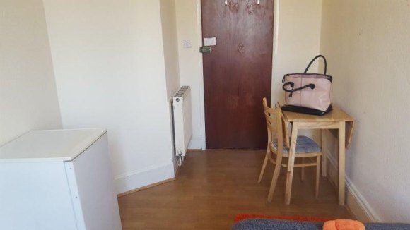 Property photo 2 of 3 78633932.Jpg