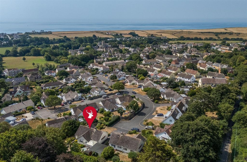 Property photo 2 of 17 Location Markers Template.Jpg