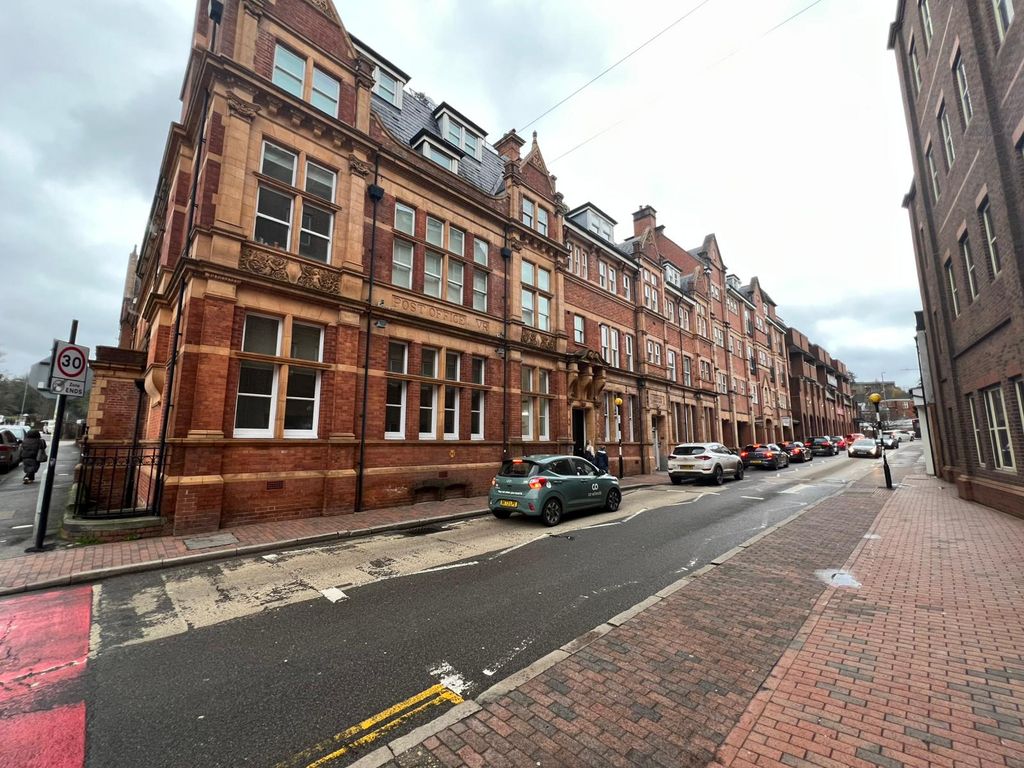 Property photo 1 of 26 Photo 1