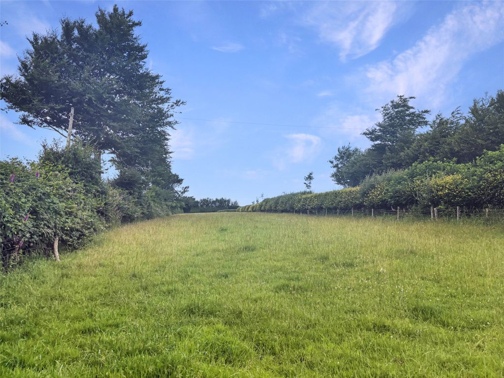 Property photo 3 of 9 Picture No. 03