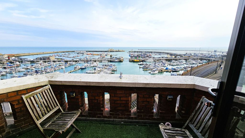 Additional image 4 of 3 bed end terrace house for saleRose Hill, Ramsgate CT11