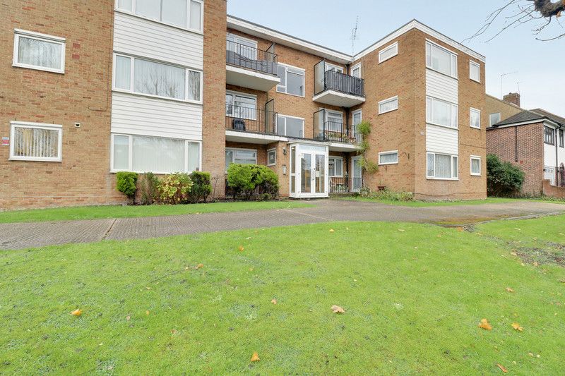 Property photo 1 of 11