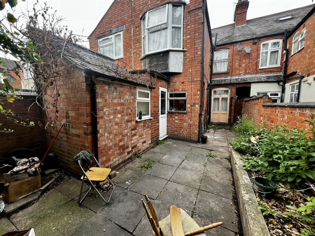 Property photo 3 of 14 Img_4655.Jpg