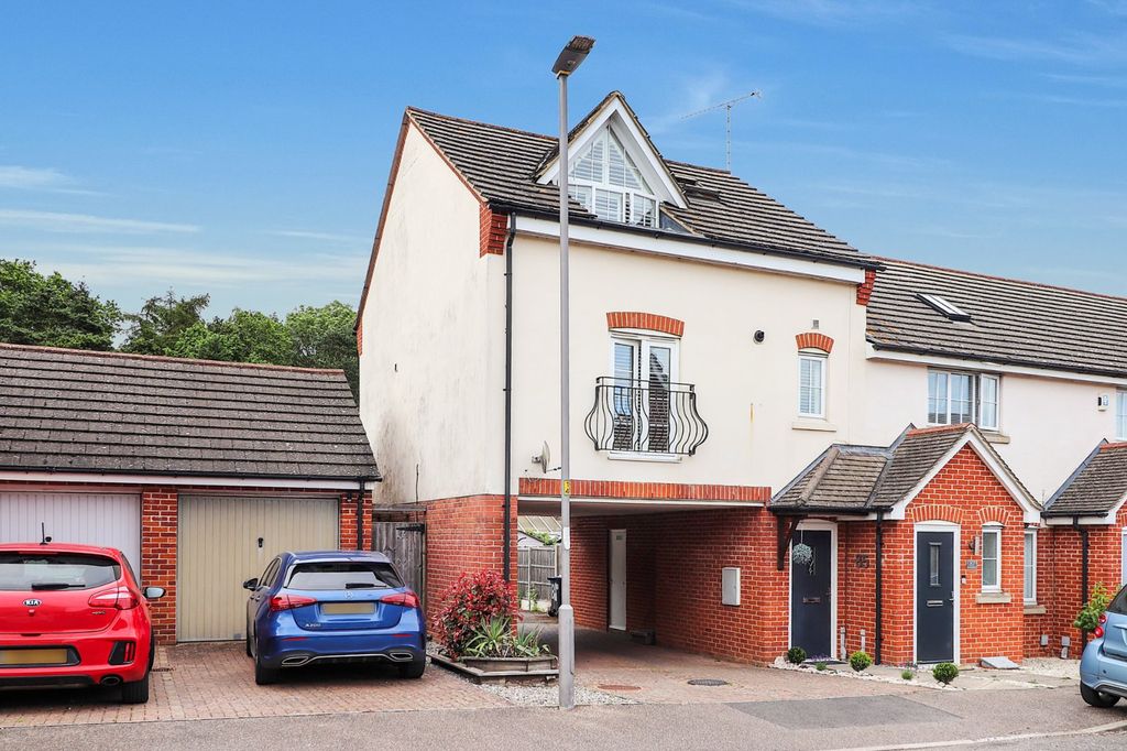 Property photo 1 of 13 Picture No. 38