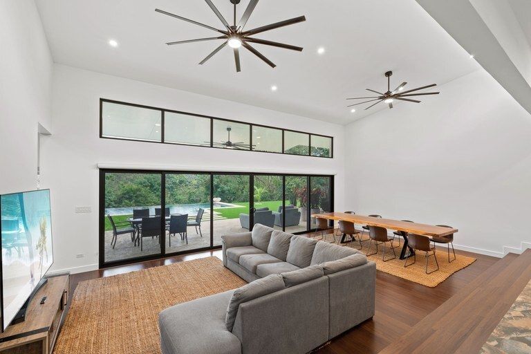 Property photo 2 of 12 <Alttext/>