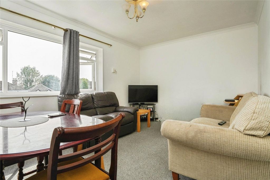 Property photo 3 of 7 Picture No. 04