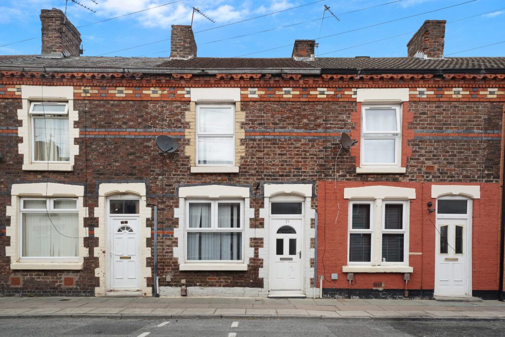 Property photo 1 of 13