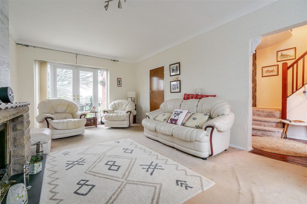 Property photo 3 of 21 Dsc01990 Copy.Jpg