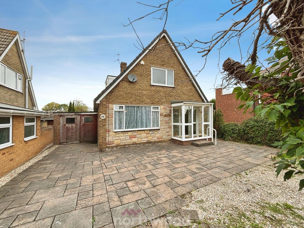 Property photo 1 of 33