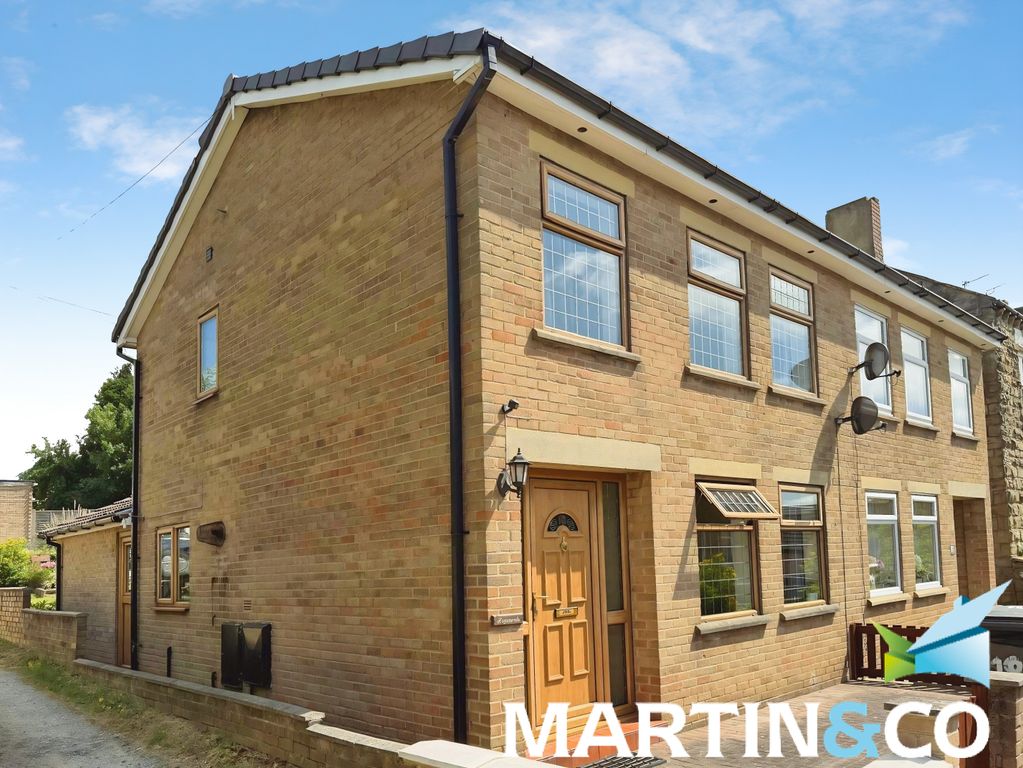 Property photo 1 of 20 44E8Cefb-Whatsapp 20Image 202026-07-02 20At 2011.1