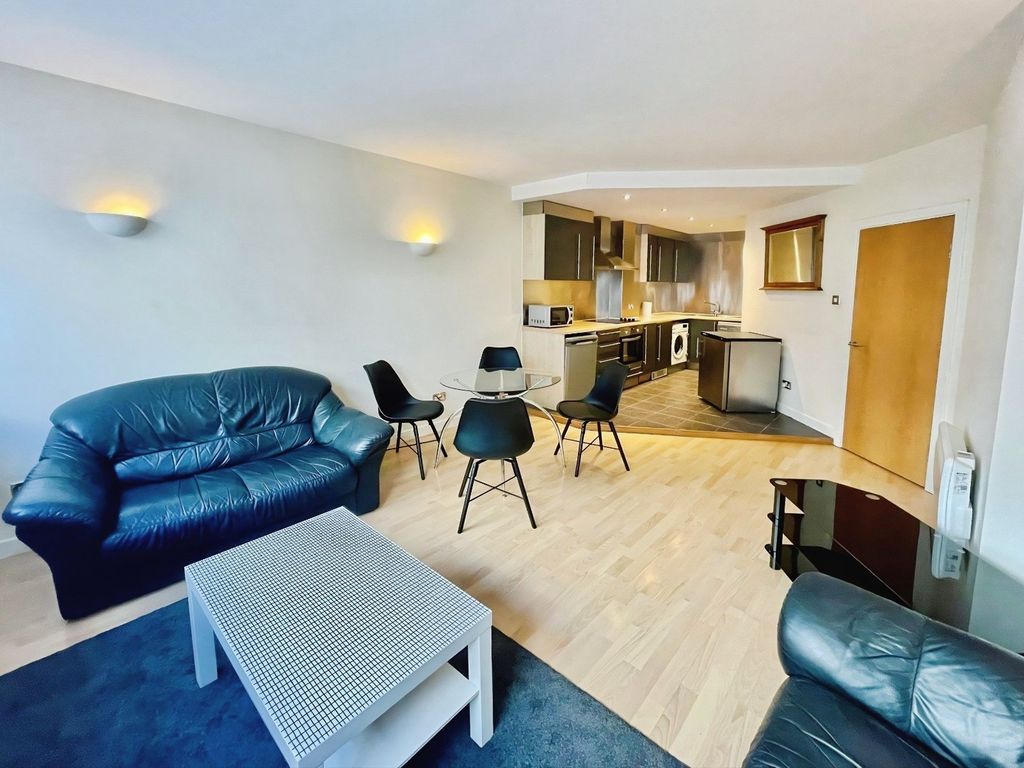 Property photo 2 of 10 Picture No. 42