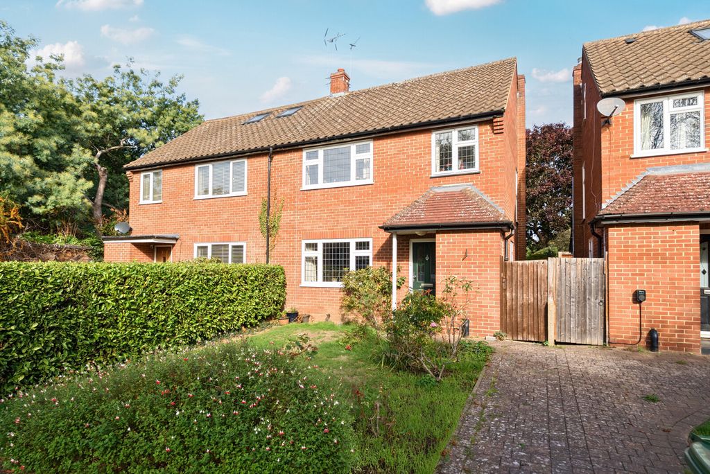 Property photo 3 of 20 1356945-3-68d2686...